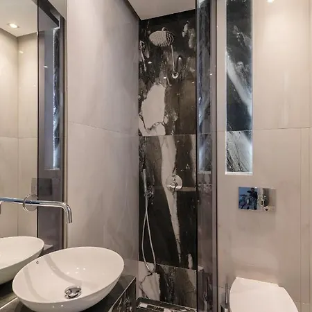 Studios Filipidis Chrysi Ammoudia Extérieur photo