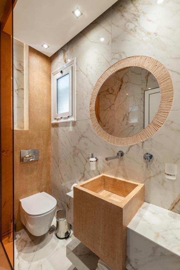Apartment Filipidis